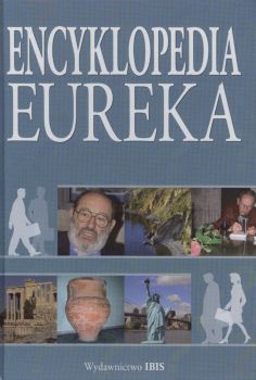 Encyklopedia Eureka